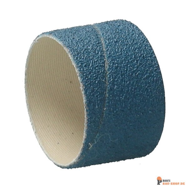 nortonschleifmittel/NORTON_schleifmittel_63642545928 Spiraband Norton X-Treme 45x3 Grit 60_145424